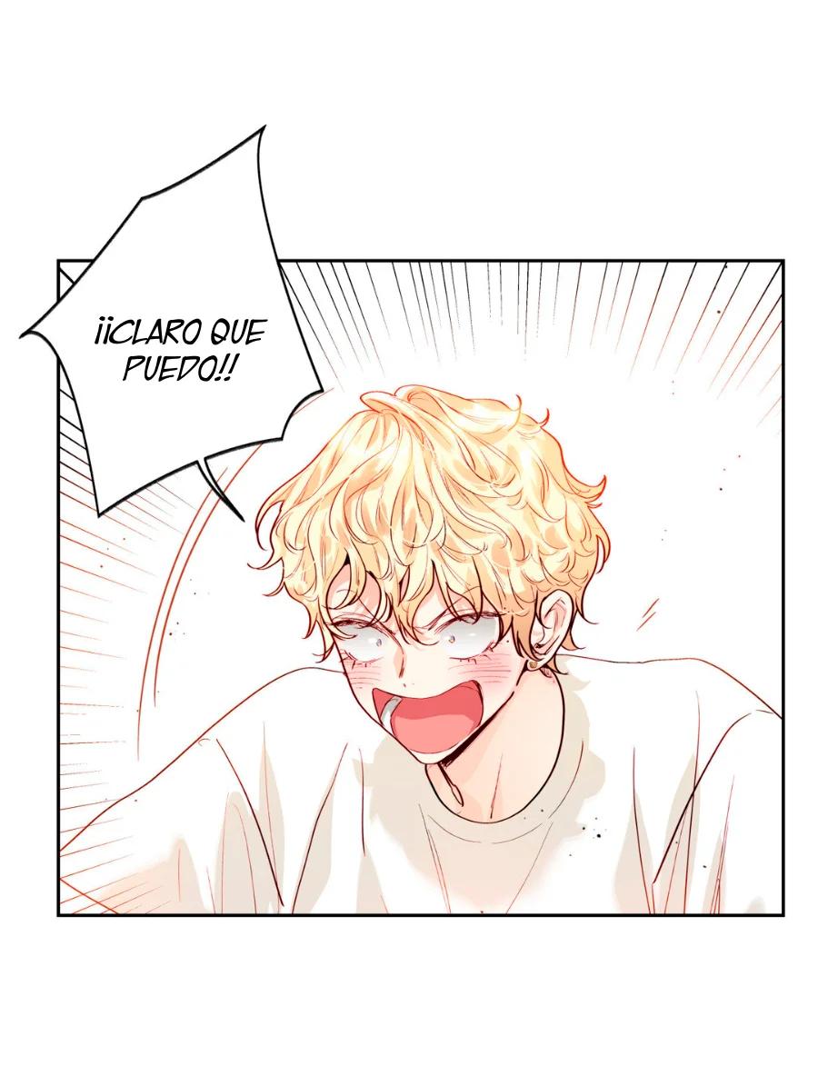 Love Is an Illusion! – Superstar - Capítulo 10 2 manhwa