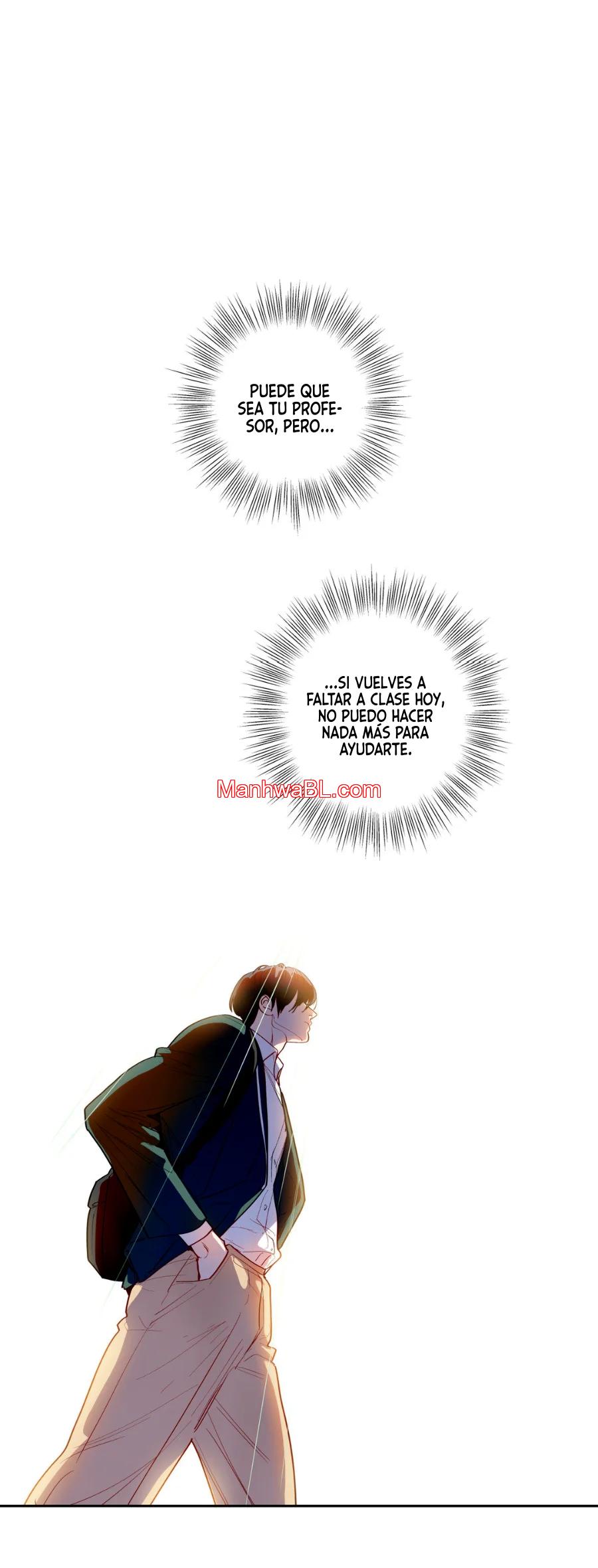 Love Is an Illusion! – Superstar - Capítulo 10 2 manhwa