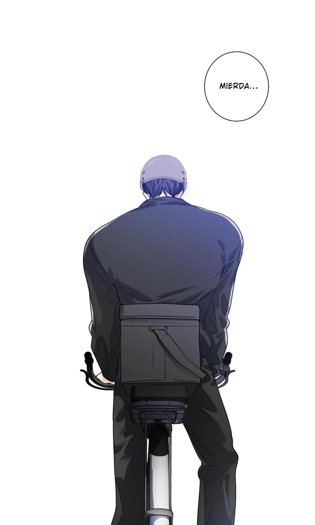 Love Is an Illusion! – Superstar - Capítulo 5 3 manhwa