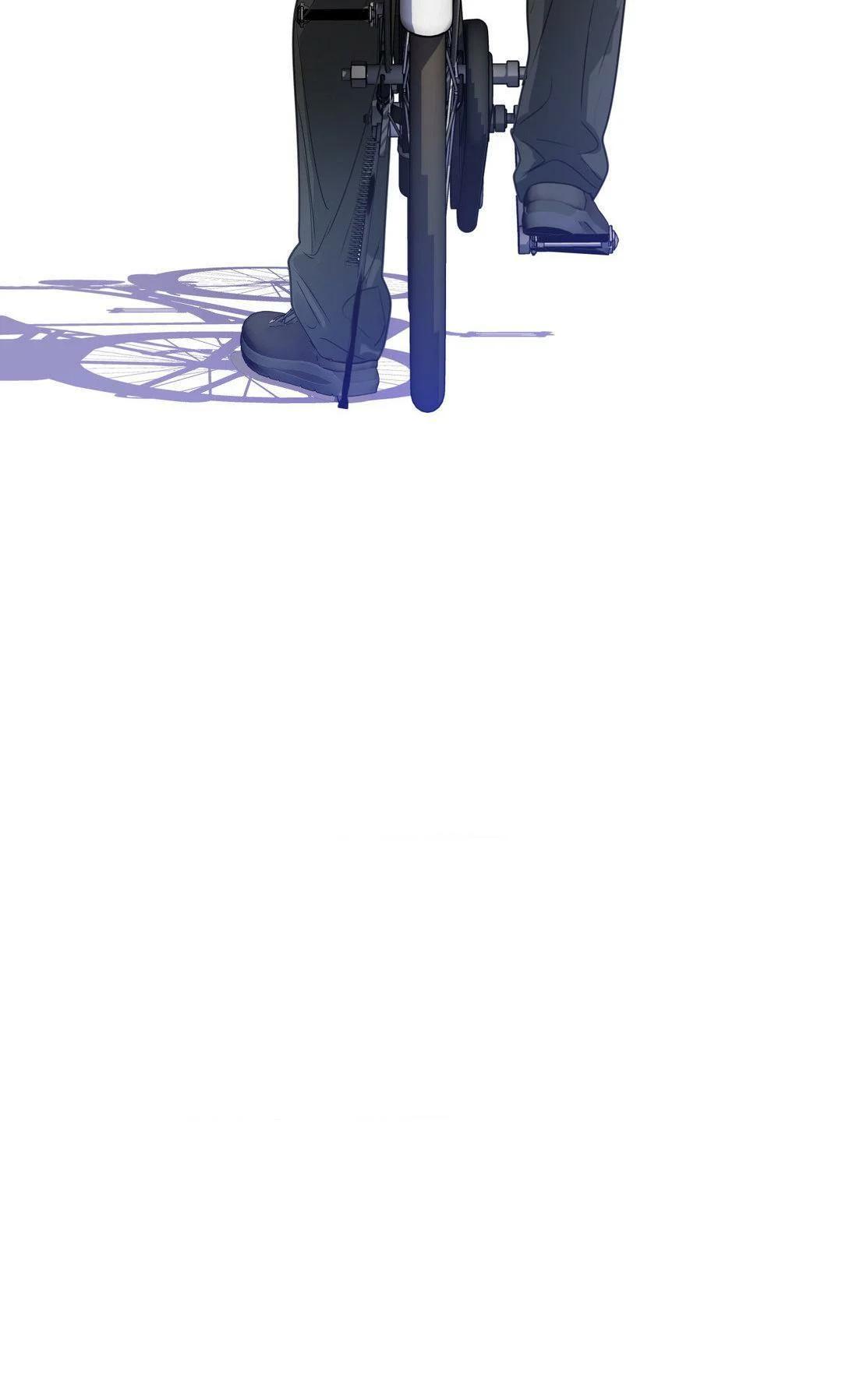 Love Is an Illusion! – Superstar - Capítulo 5 3 manhwa