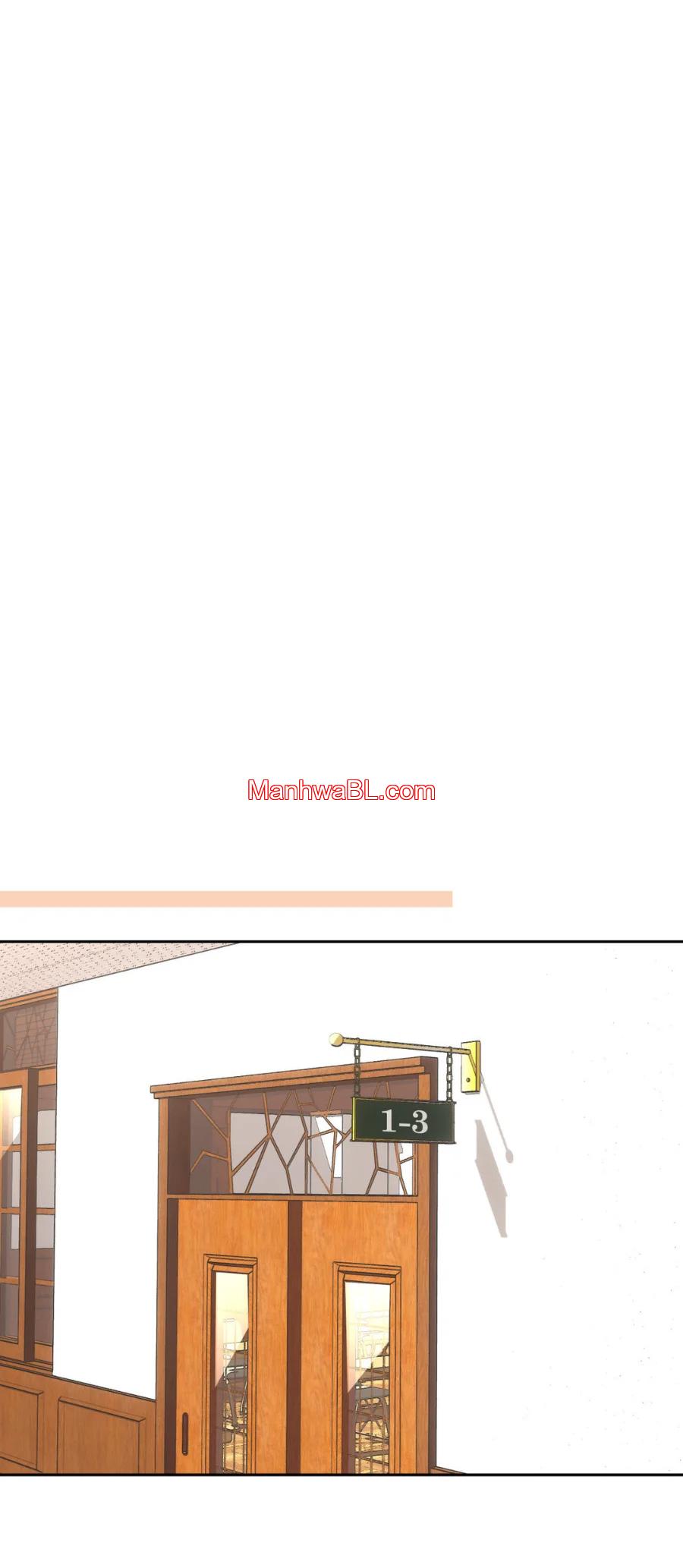 Love Is an Illusion! – Superstar - Capítulo 8 2 manhwa