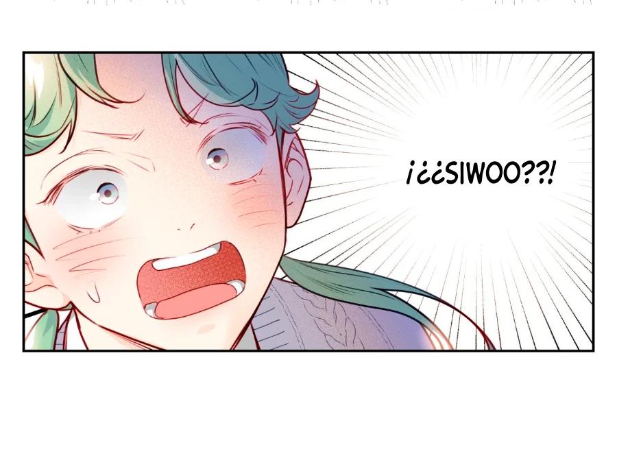 Love Is an Illusion! – Superstar - Capítulo 17 manhwa