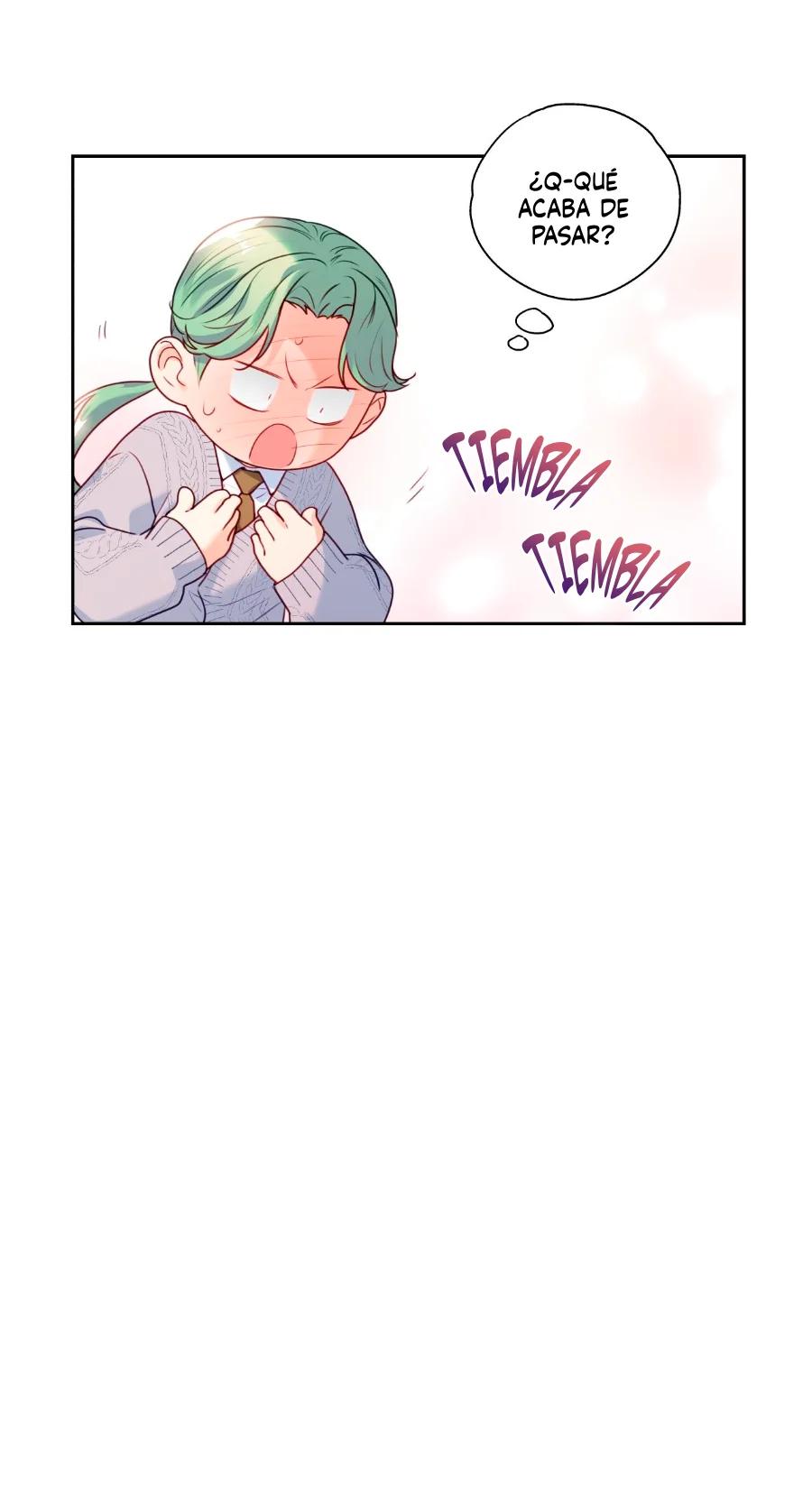 Love Is an Illusion! – Superstar - Capítulo 17 manhwa