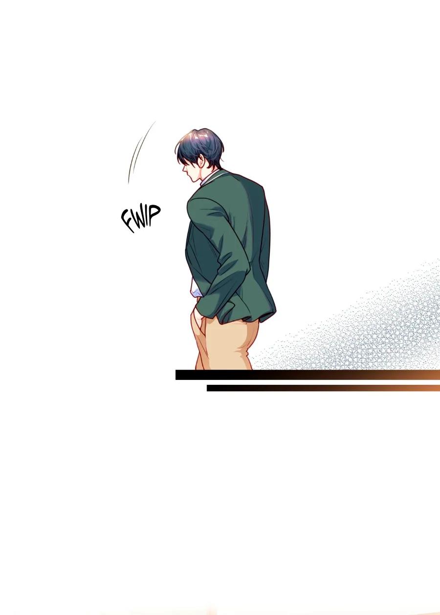 Love Is an Illusion! – Superstar - Capítulo 17 manhwa