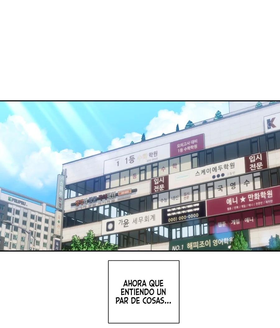 Love Is an Illusion! – Superstar - Capítulo 12 3 manhwa