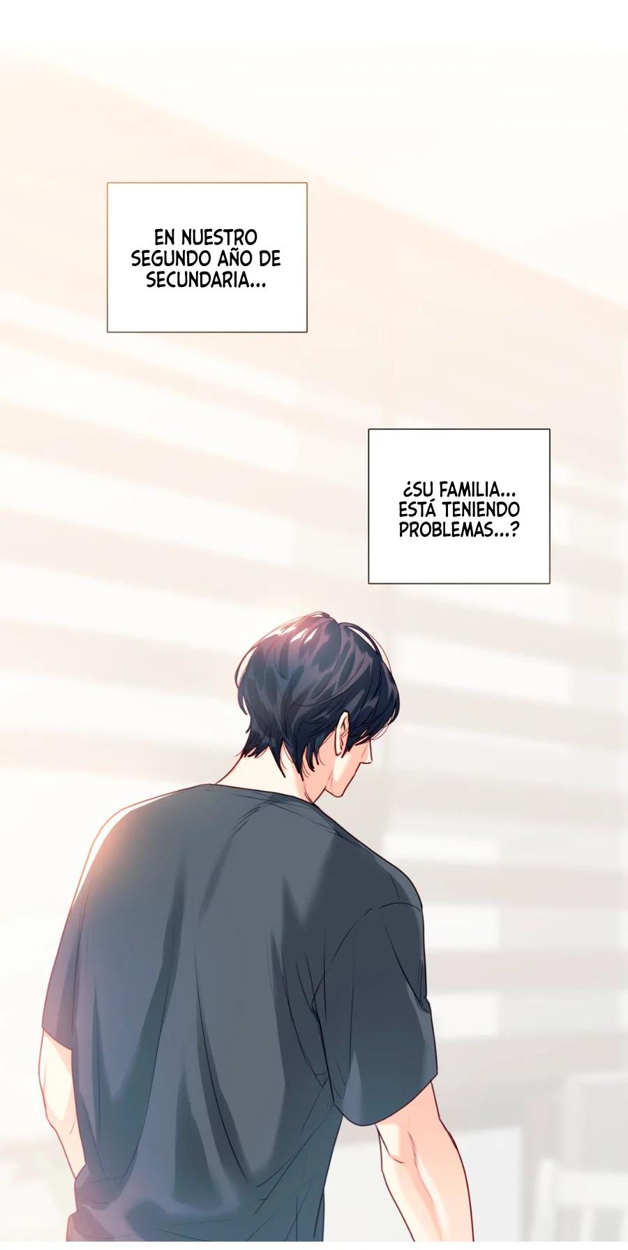 Love Is an Illusion! – Superstar - Capítulo 12 2 manhwa