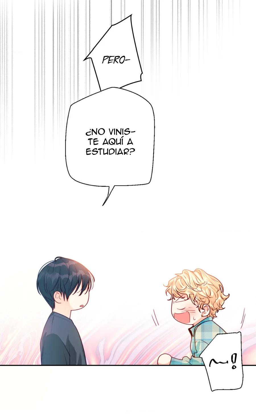 Love Is an Illusion! – Superstar - Capítulo 12 2 manhwa