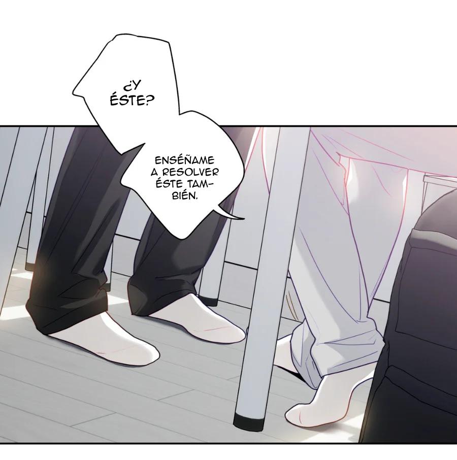 Love Is an Illusion! – Superstar - Capítulo 12 2 manhwa