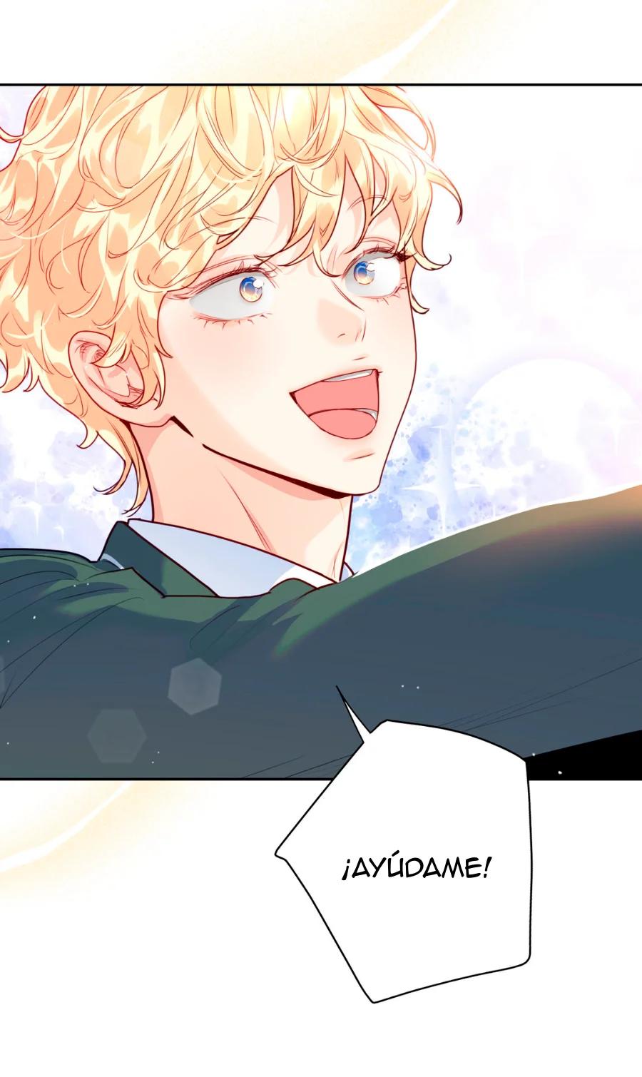 Love Is an Illusion! – Superstar - Capítulo 11 3 manhwa