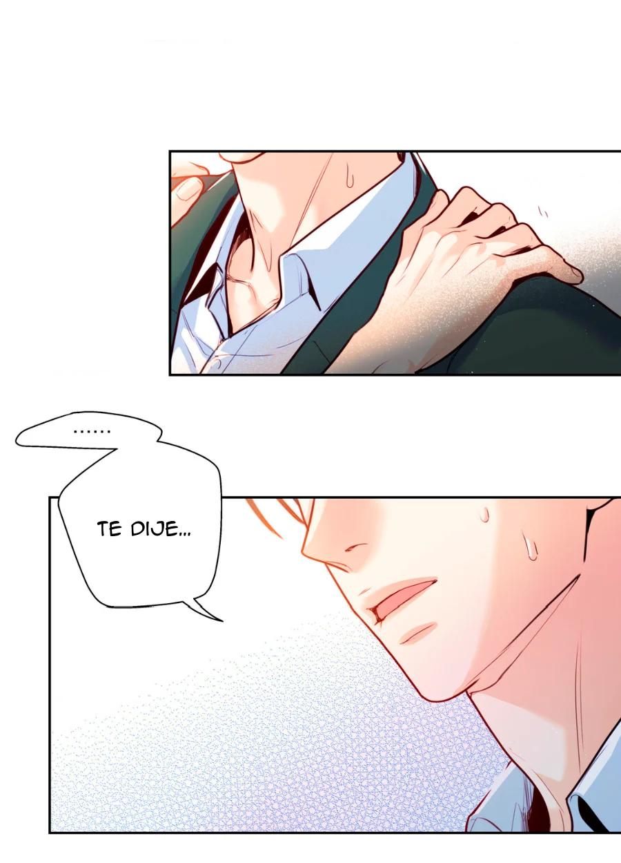 Love Is an Illusion! – Superstar - Capítulo 11 3 manhwa