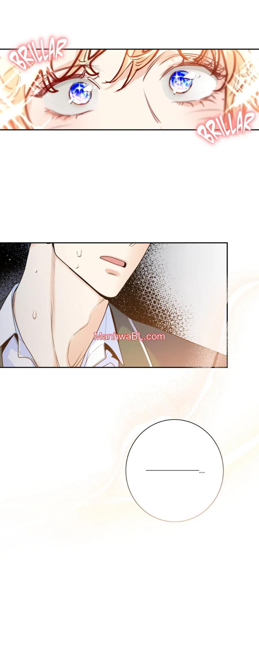 Love Is an Illusion! – Superstar - Capítulo 11 3 manhwa