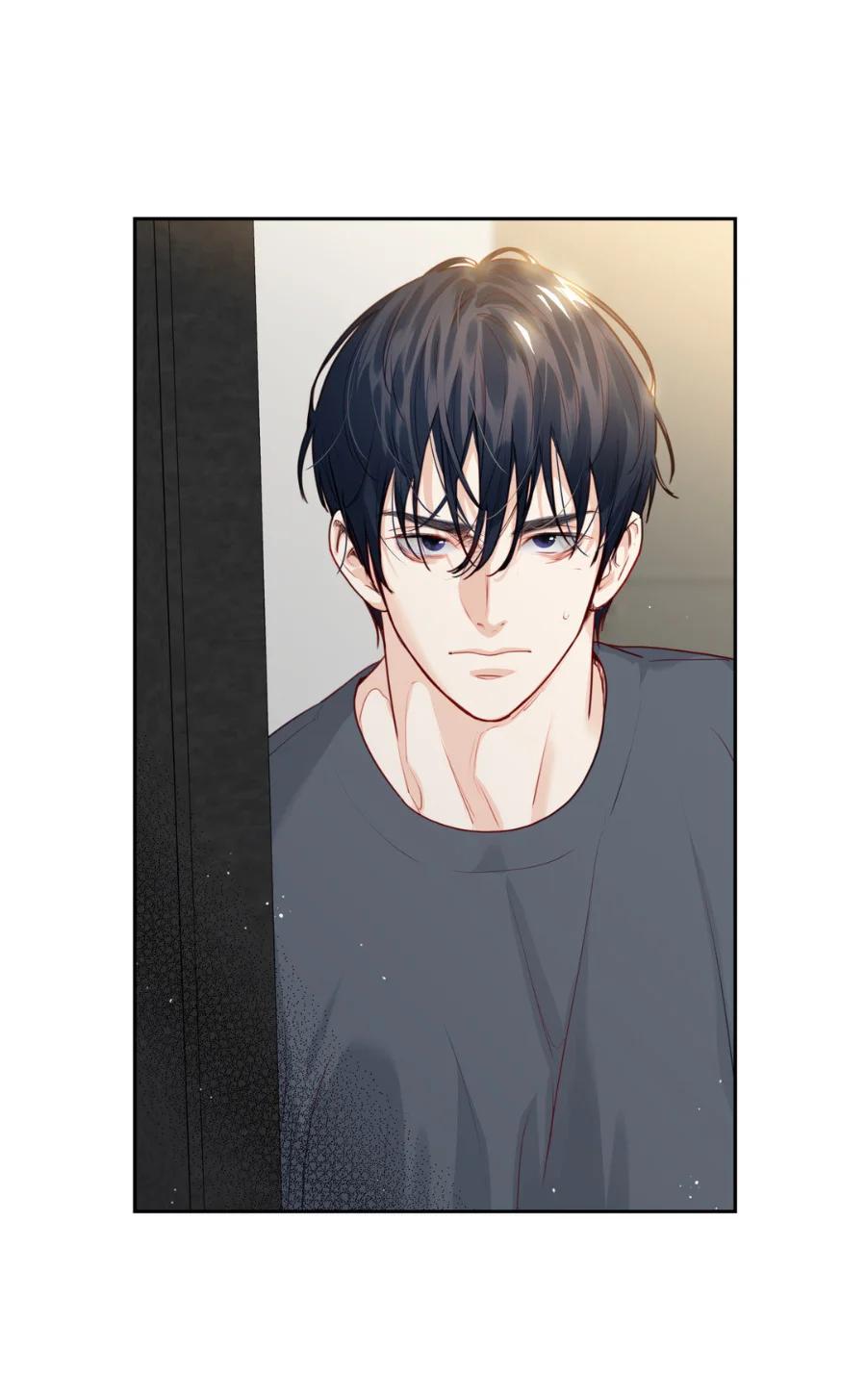 Love Is an Illusion! – Superstar - Capítulo 11 3 manhwa