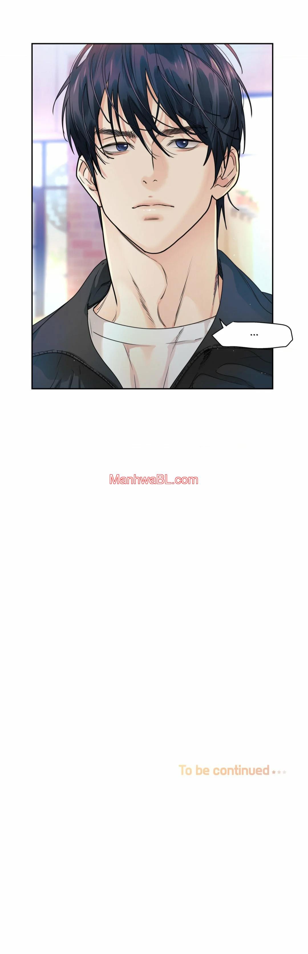 Love Is an Illusion! – Superstar - Capítulo 4 3 manhwa