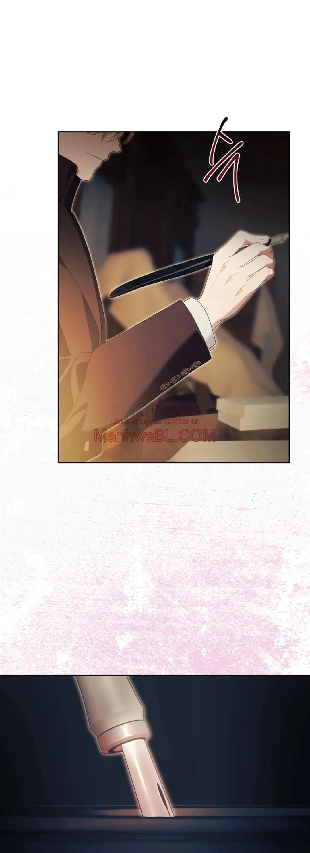 Pátera - Capítulo 11 2 manhwa