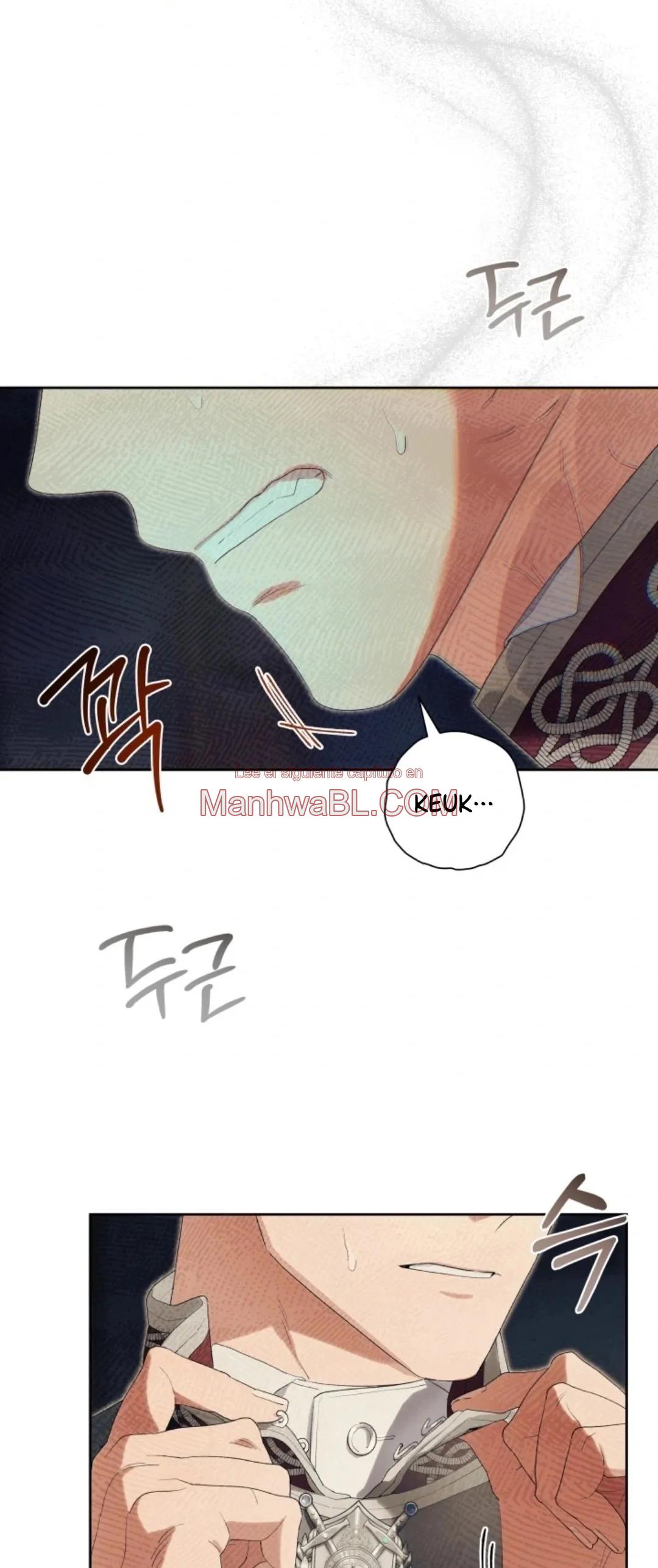 Pátera - Capítulo 10 3 manhwa