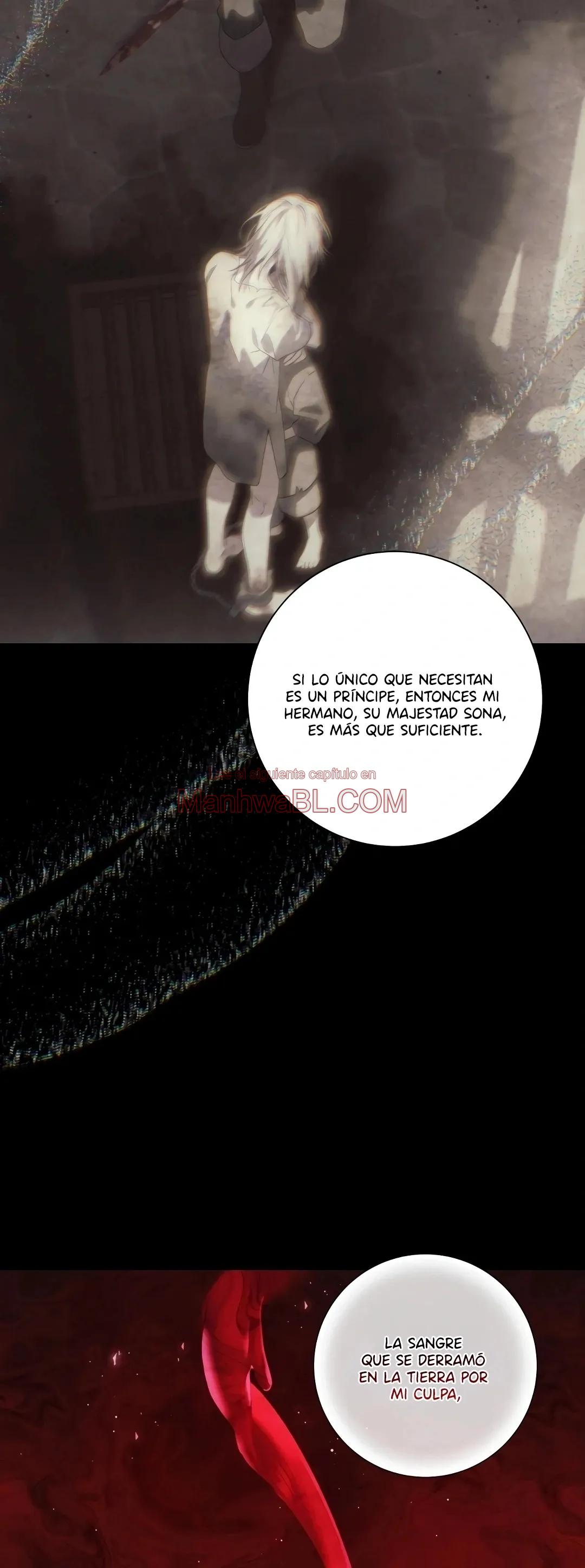 Pátera - Capítulo 9 3 manhwa