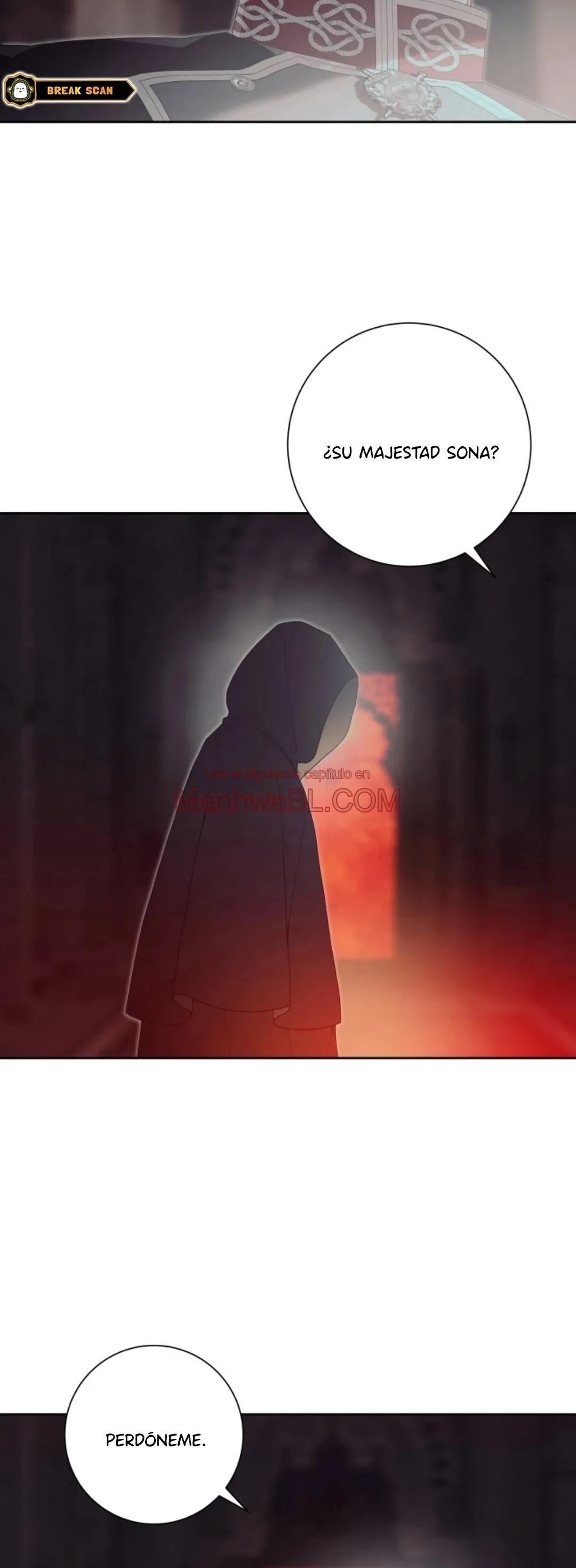 Pátera - Capítulo 10 2 manhwa