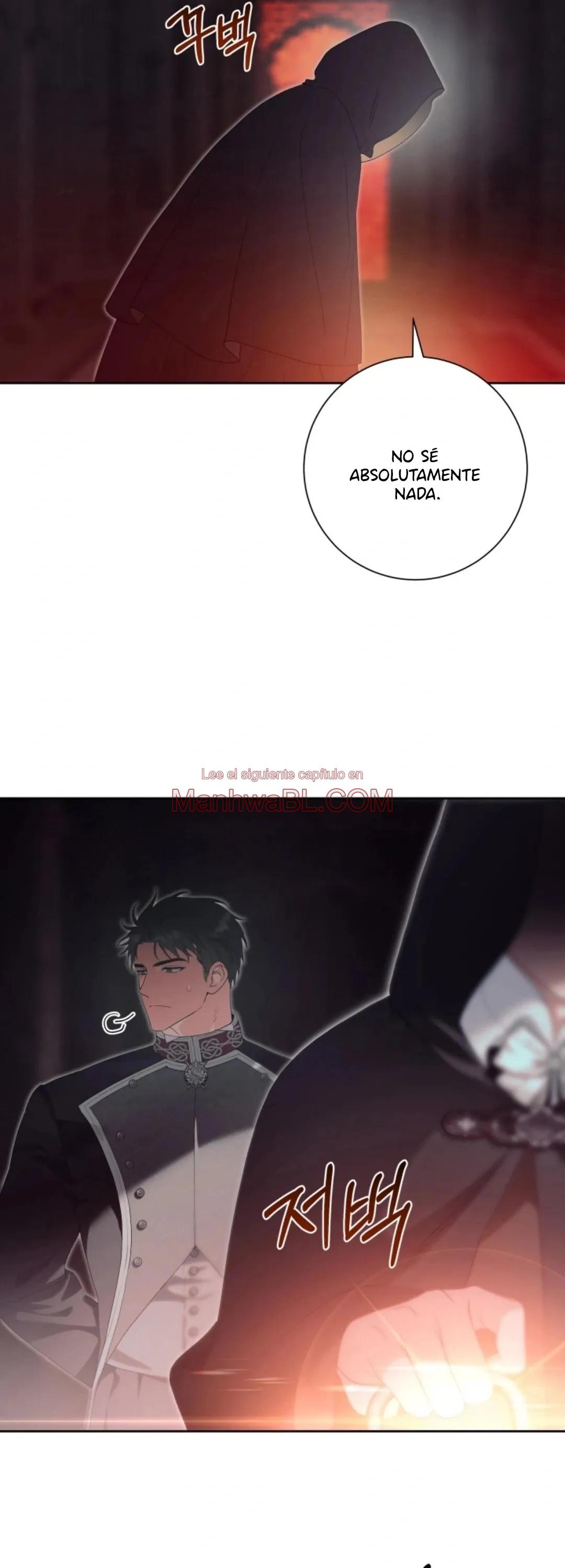 Pátera - Capítulo 10 2 manhwa