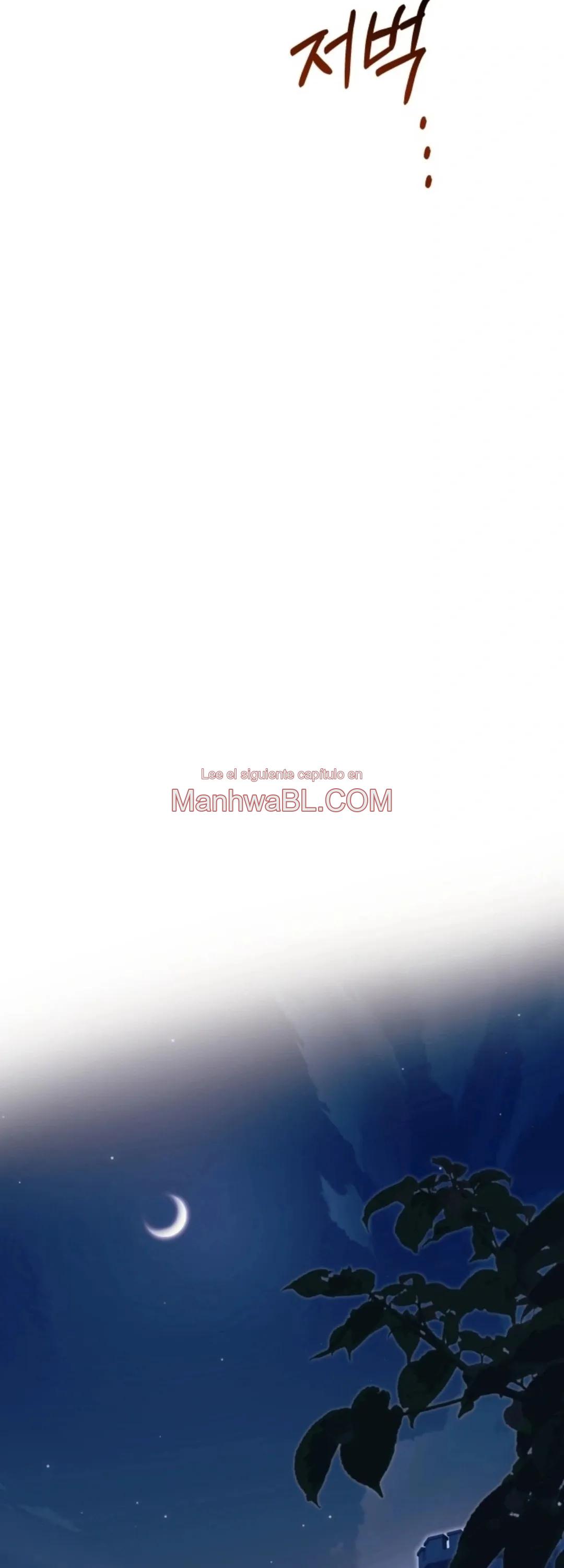 Pátera - Capítulo 10 2 manhwa