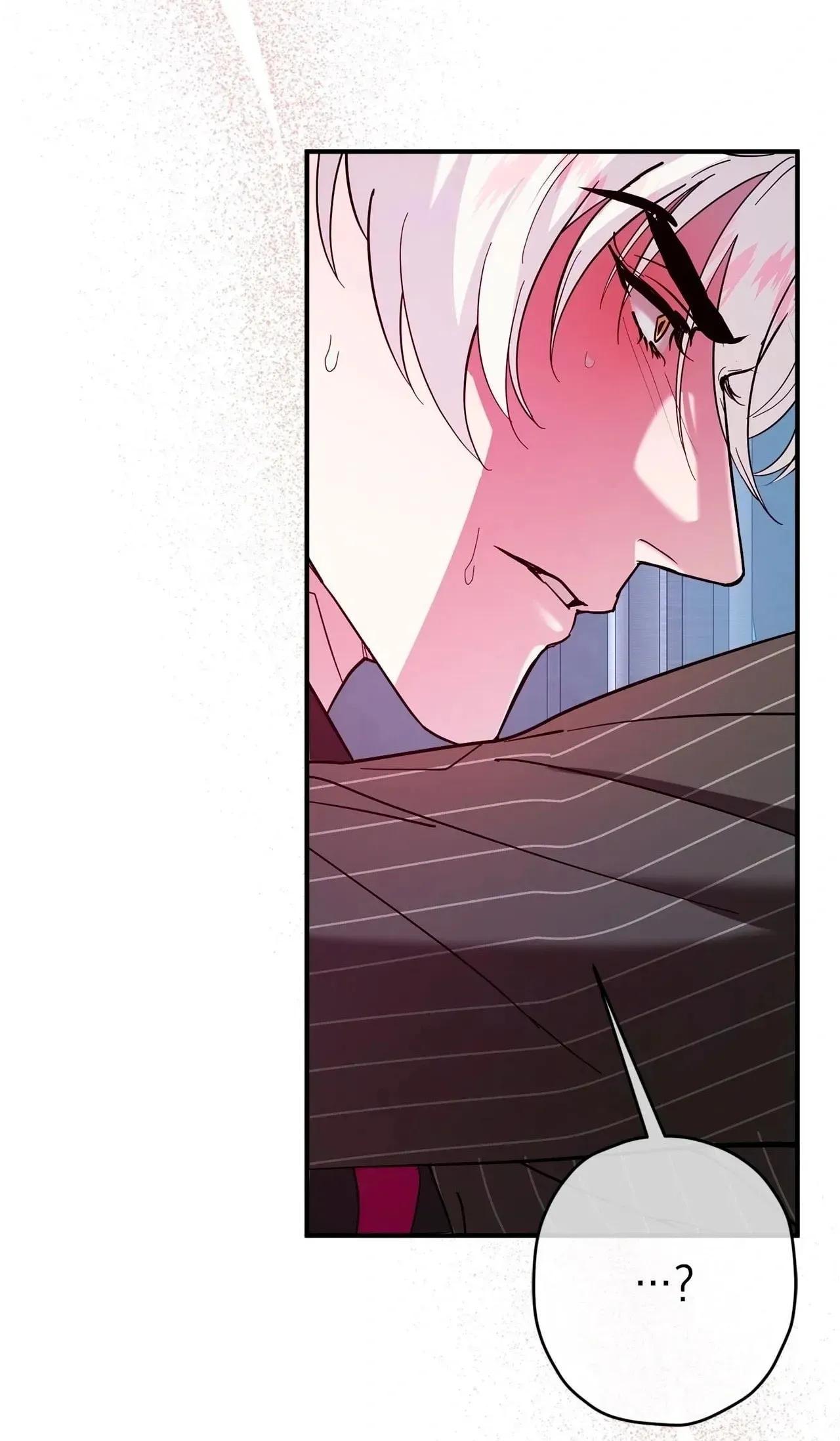 Tiempo Detenido - Capítulo 13 2 manhwa