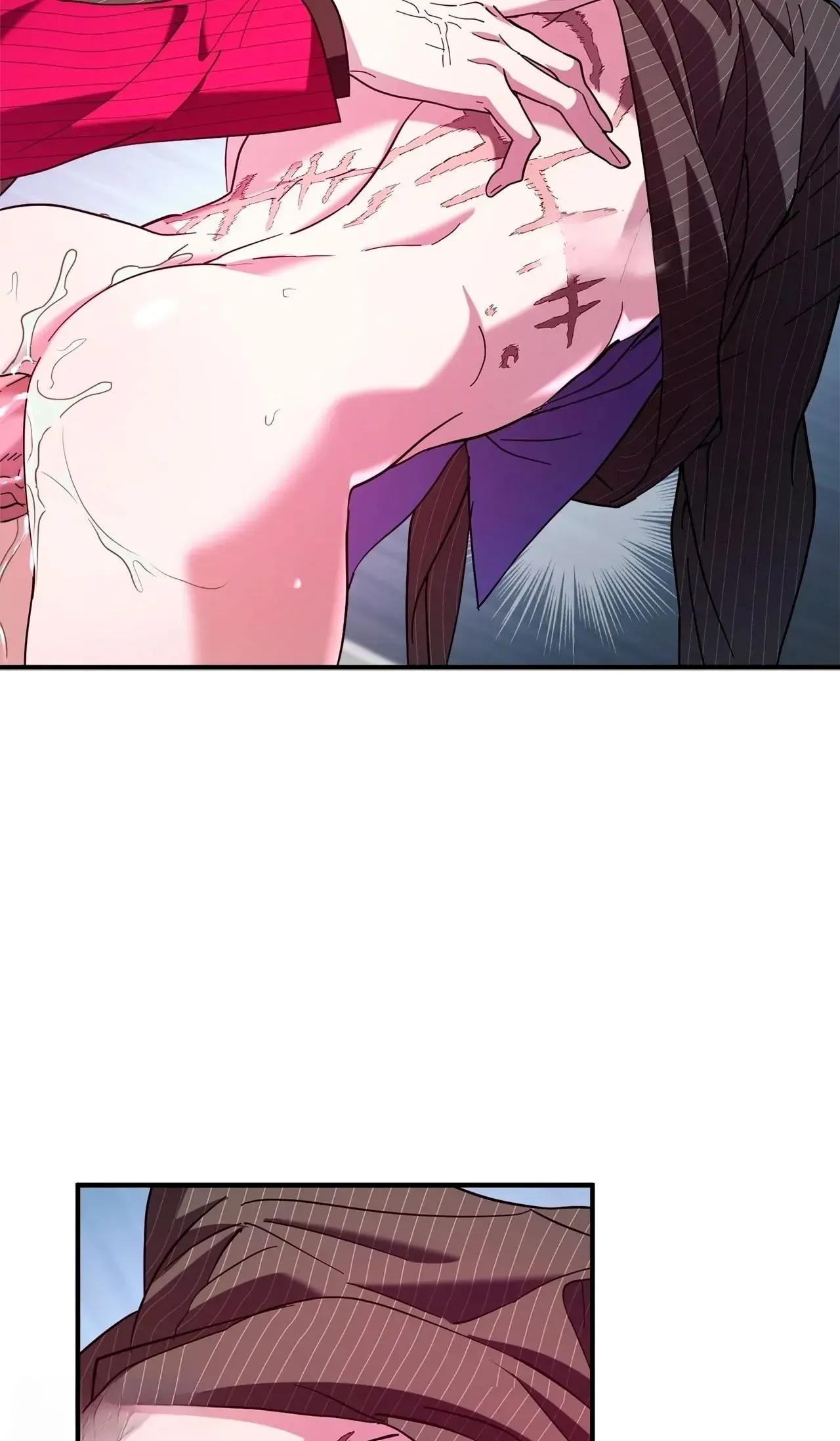 Tiempo Detenido - Capítulo 13 2 manhwa