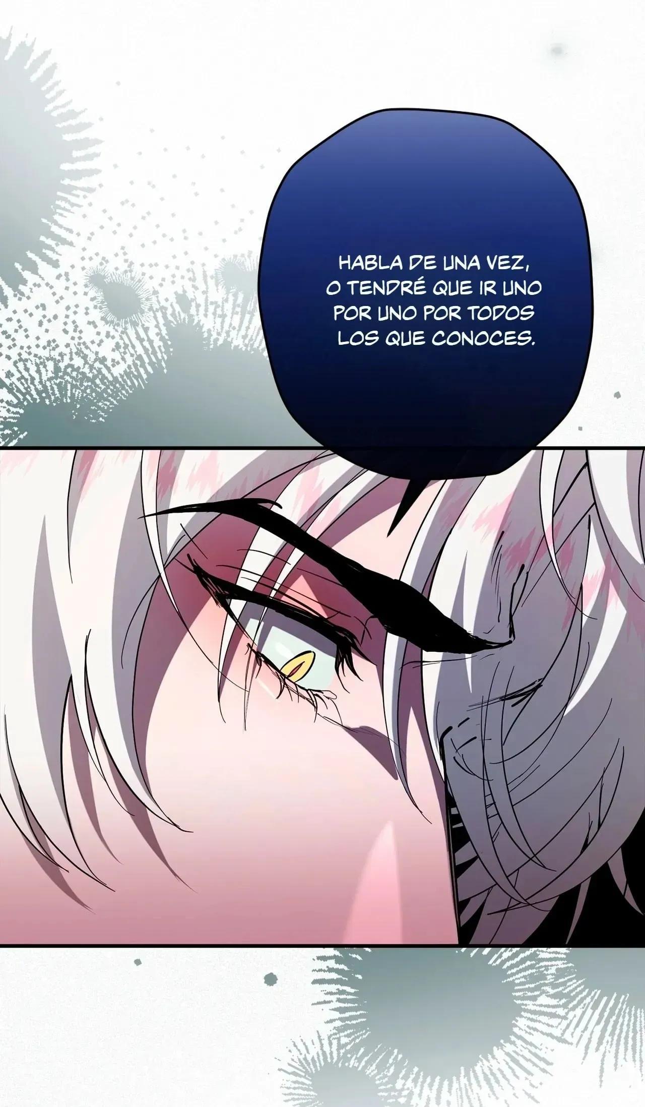 Tiempo Detenido - Capítulo 13 2 manhwa