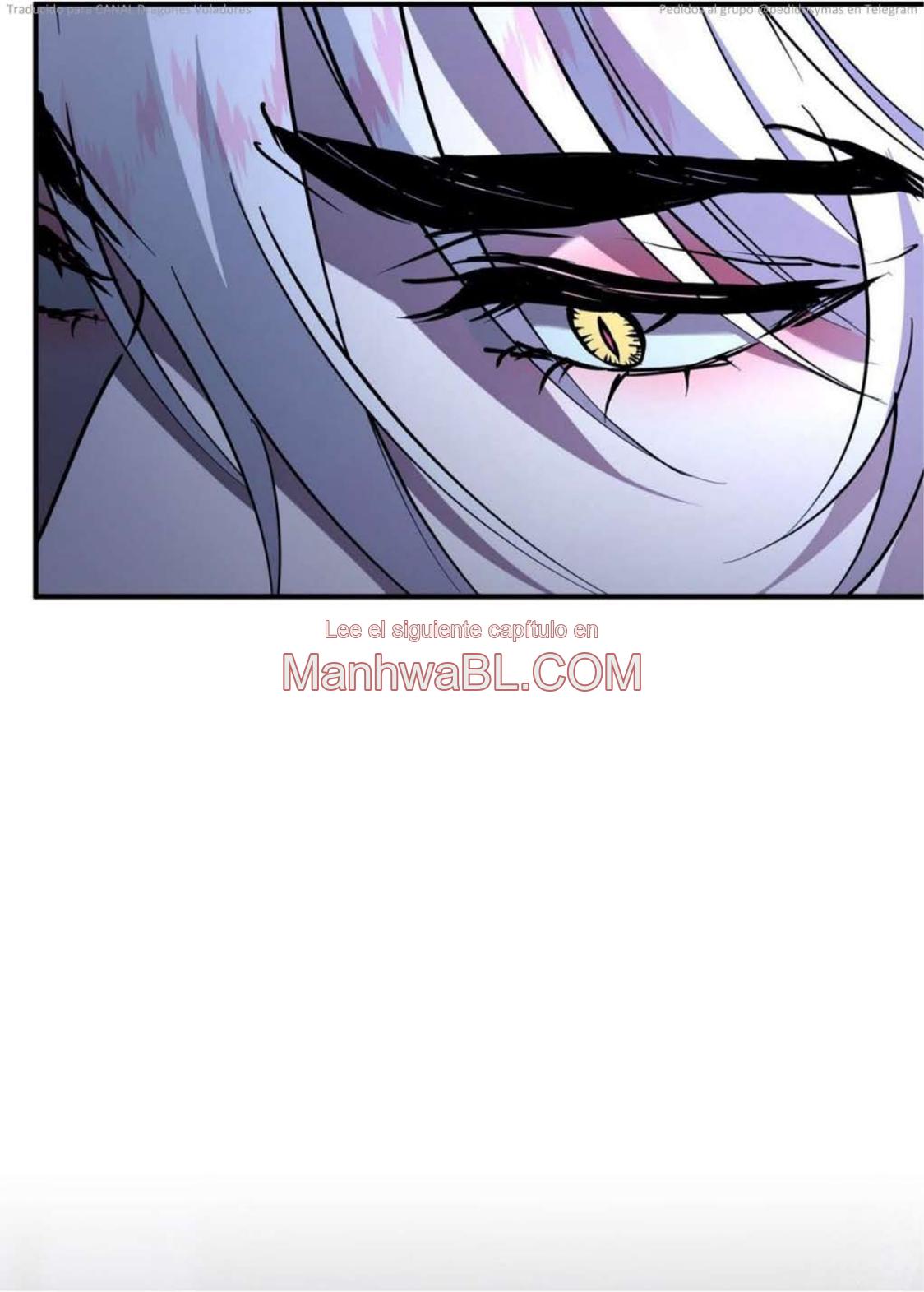 Tiempo Detenido - Capítulo 15 2 manhwa