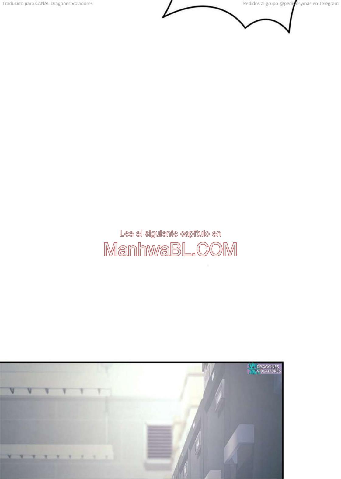Tiempo Detenido - Capítulo 15 3 manhwa
