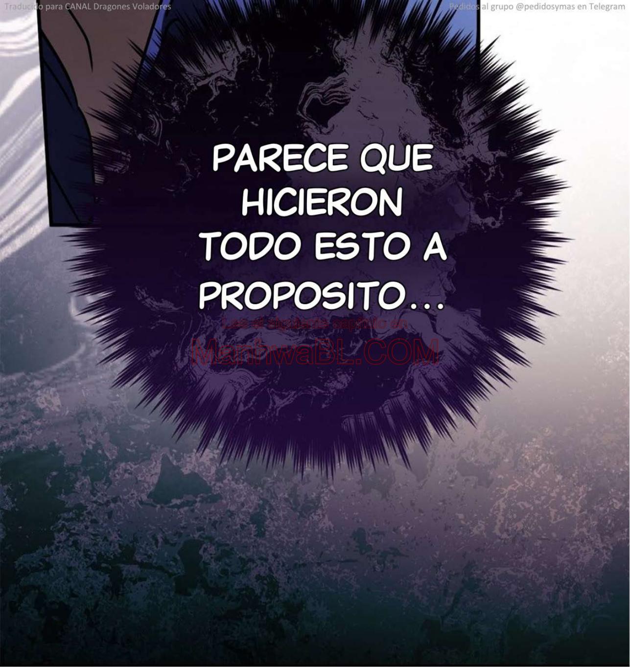 Tiempo Detenido - Capítulo 15 3 manhwa