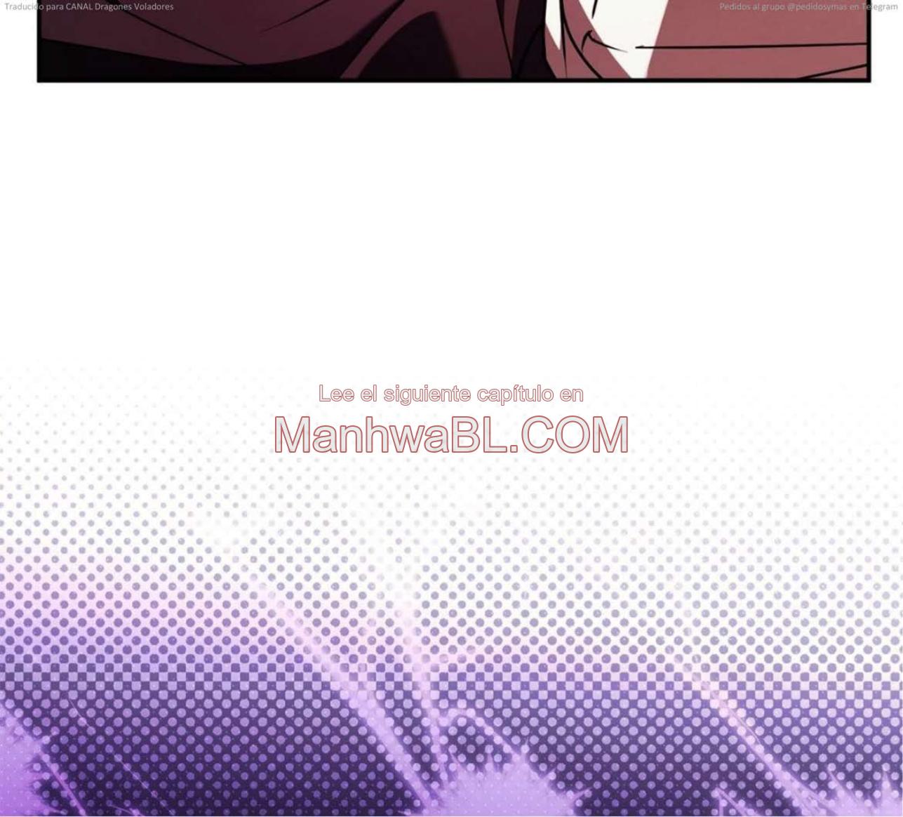 Tiempo Detenido - Capítulo 15 manhwa