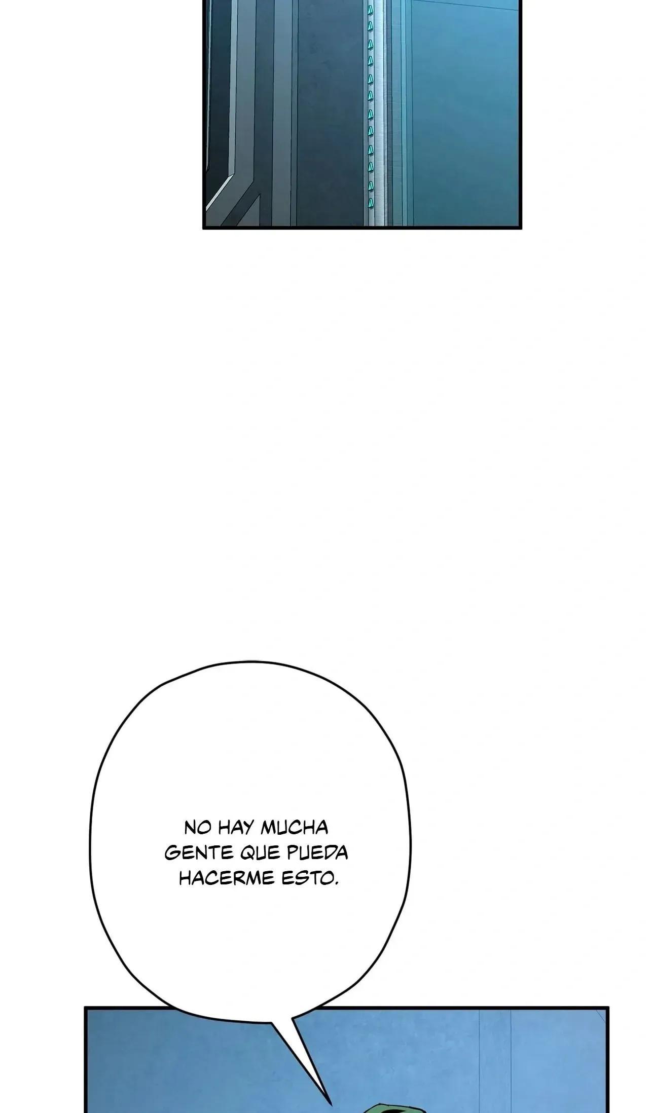 Tiempo Detenido - Capítulo 13 3 manhwa