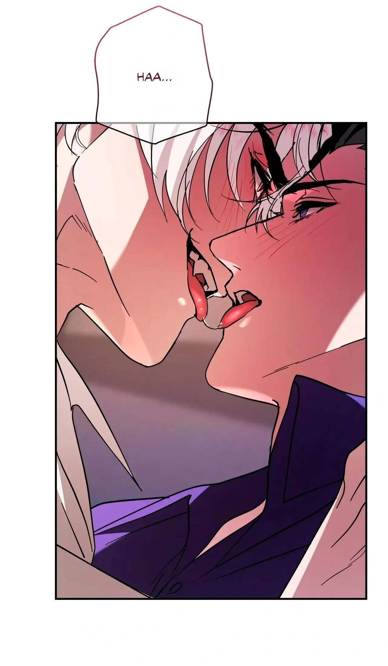 Tiempo Detenido - Capítulo 14 3 manhwa