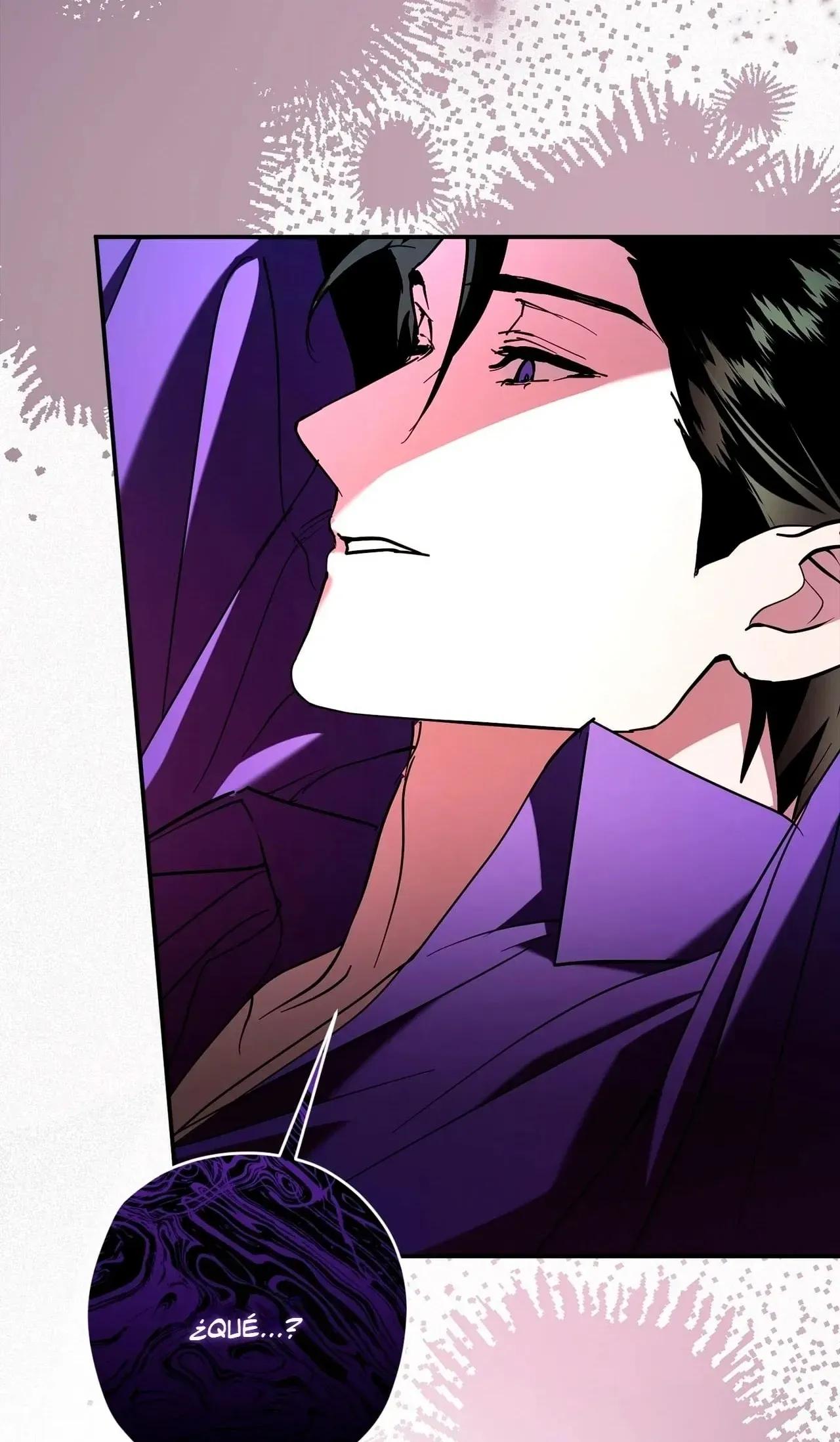 Tiempo Detenido - Capítulo 14 3 manhwa