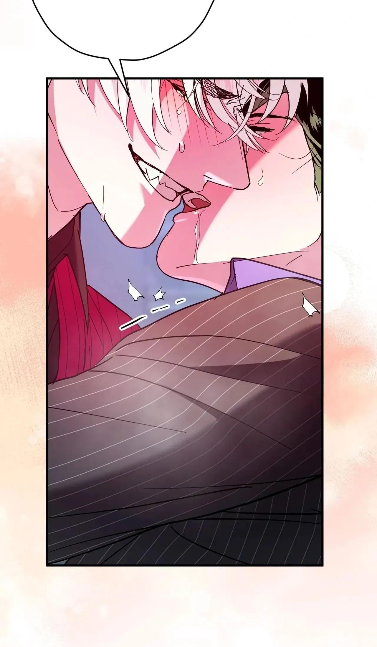 Tiempo Detenido - Capítulo 13 manhwa