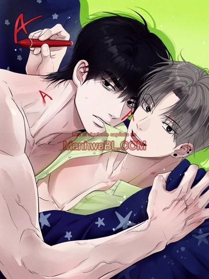 Sin dormir - Capítulo 47 manhwa