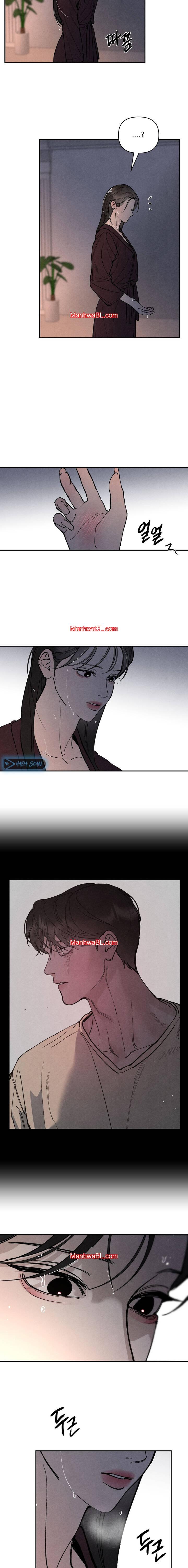 Jugando con Papi - Capítulo 4 2 manhwa
