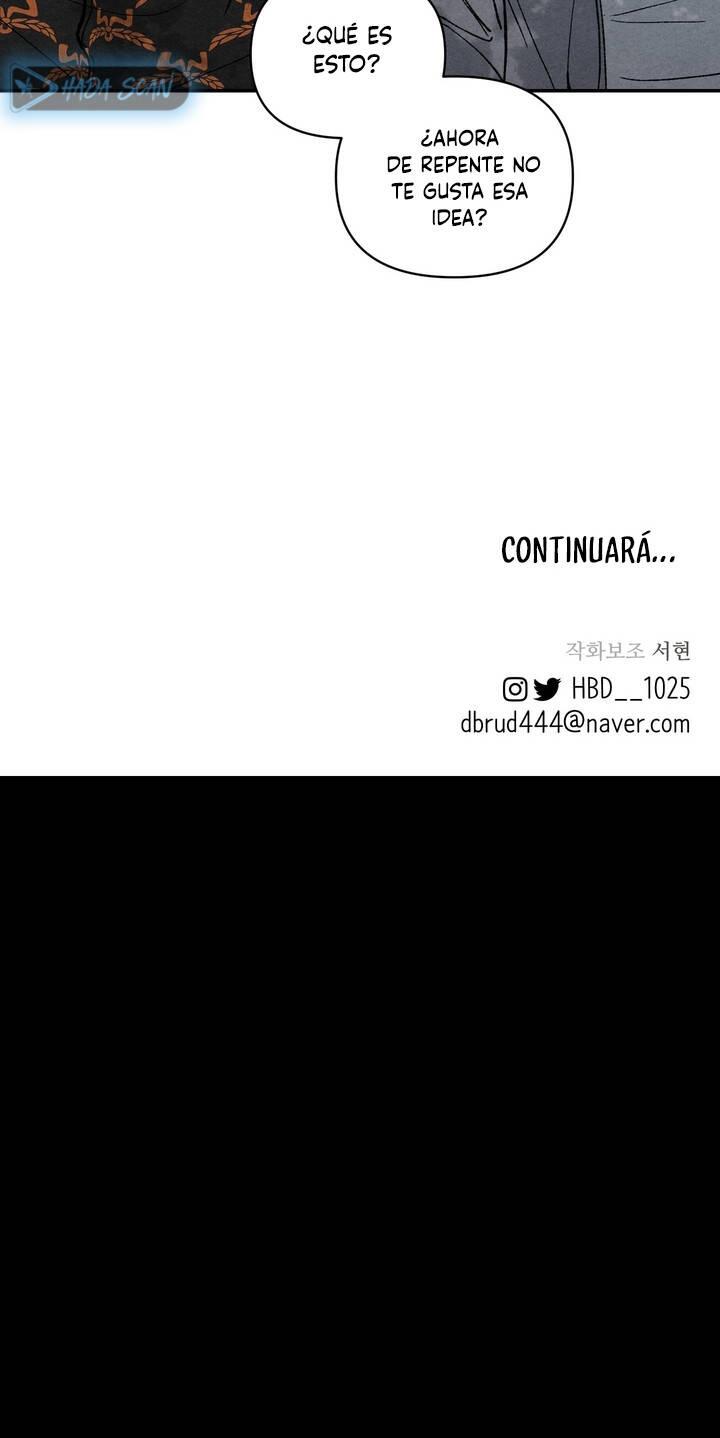 Jugando con Papi - Capítulo 6 3 manhwa