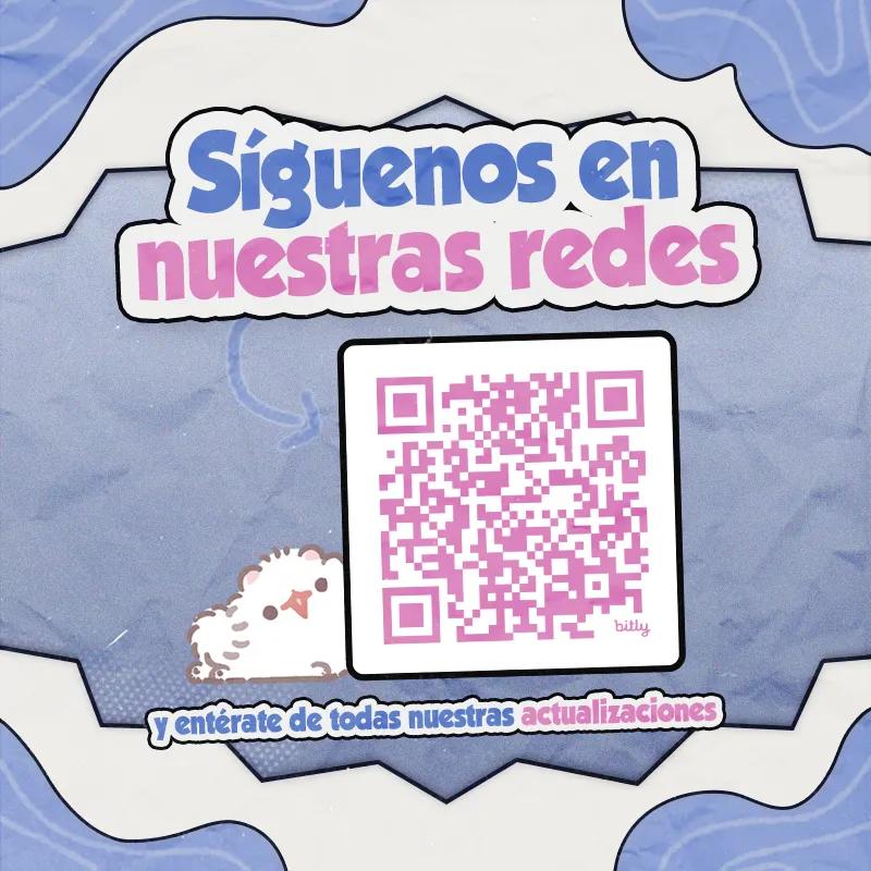 Jugando con Papi - Capítulo 8 manhwa