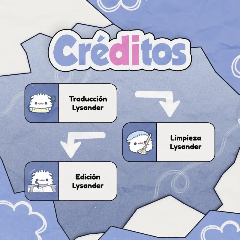 Jugando con Papi - Capítulo 8 manhwa