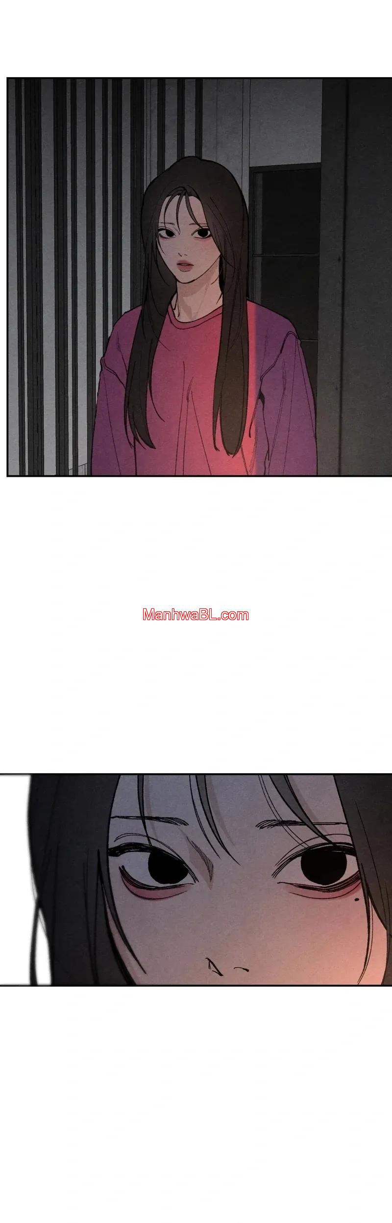Jugando con Papi - Capítulo 1 3 manhwa