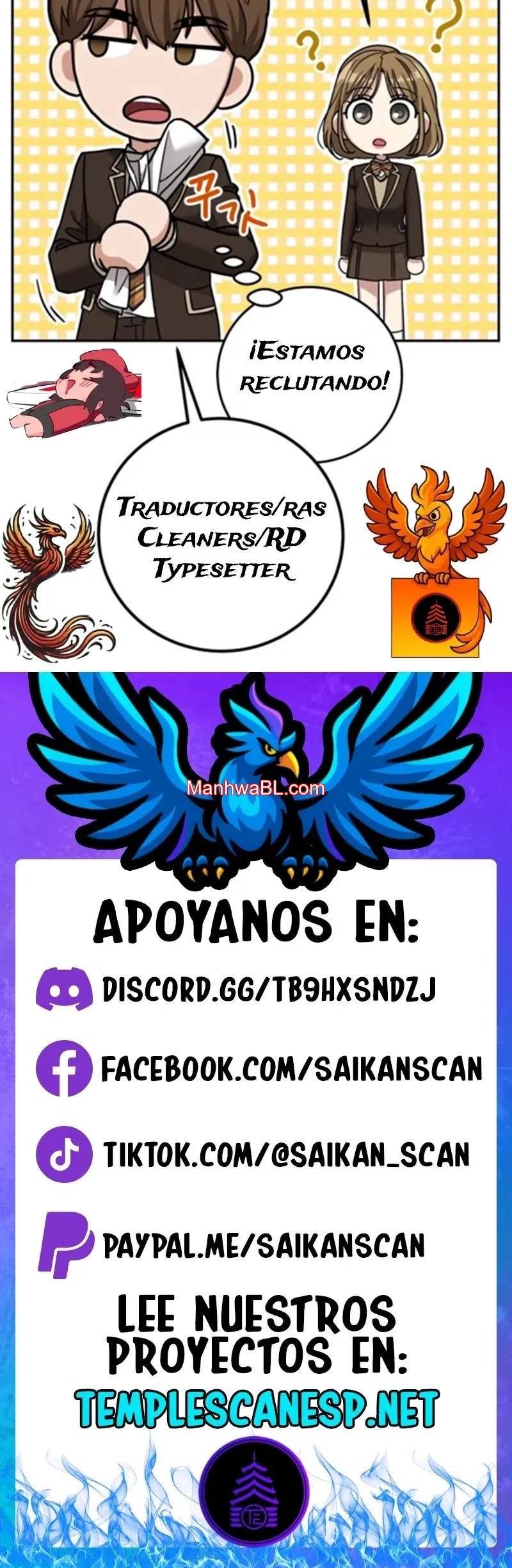 Jugando con Papi - Capítulo 1 3 manhwa