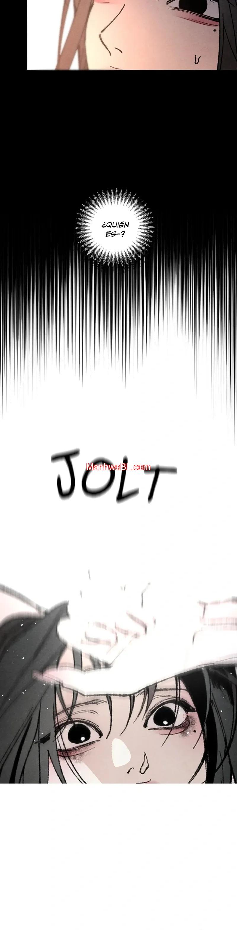 Jugando con Papi - Capítulo 1 manhwa