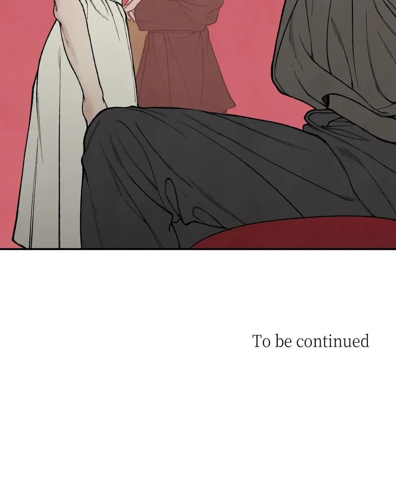 Jugando con Papi - Capítulo 8 3 manhwa
