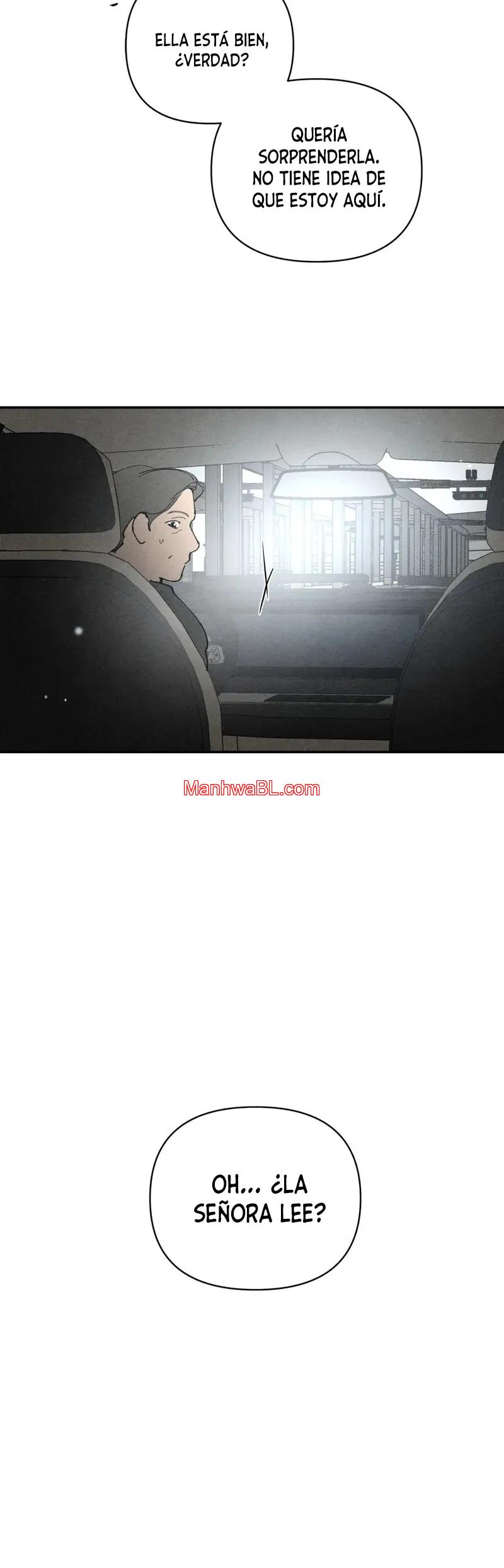 Jugando con Papi - Capítulo 1 2 manhwa