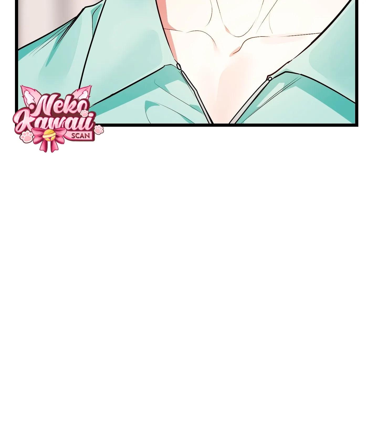 ¡Dame un cachorro de gato montés, si no quieres verme enloquecer! - Capítulo 7 manhwa