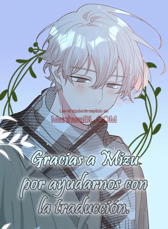 ¡Dame un cachorro de gato montés, si no quieres verme enloquecer! - Capítulo 11 manhwa