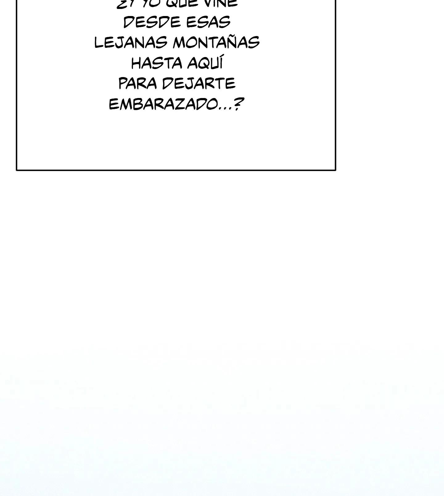 ¡Dame un cachorro de gato montés, si no quieres verme enloquecer! - Capítulo 6 2 manhwa