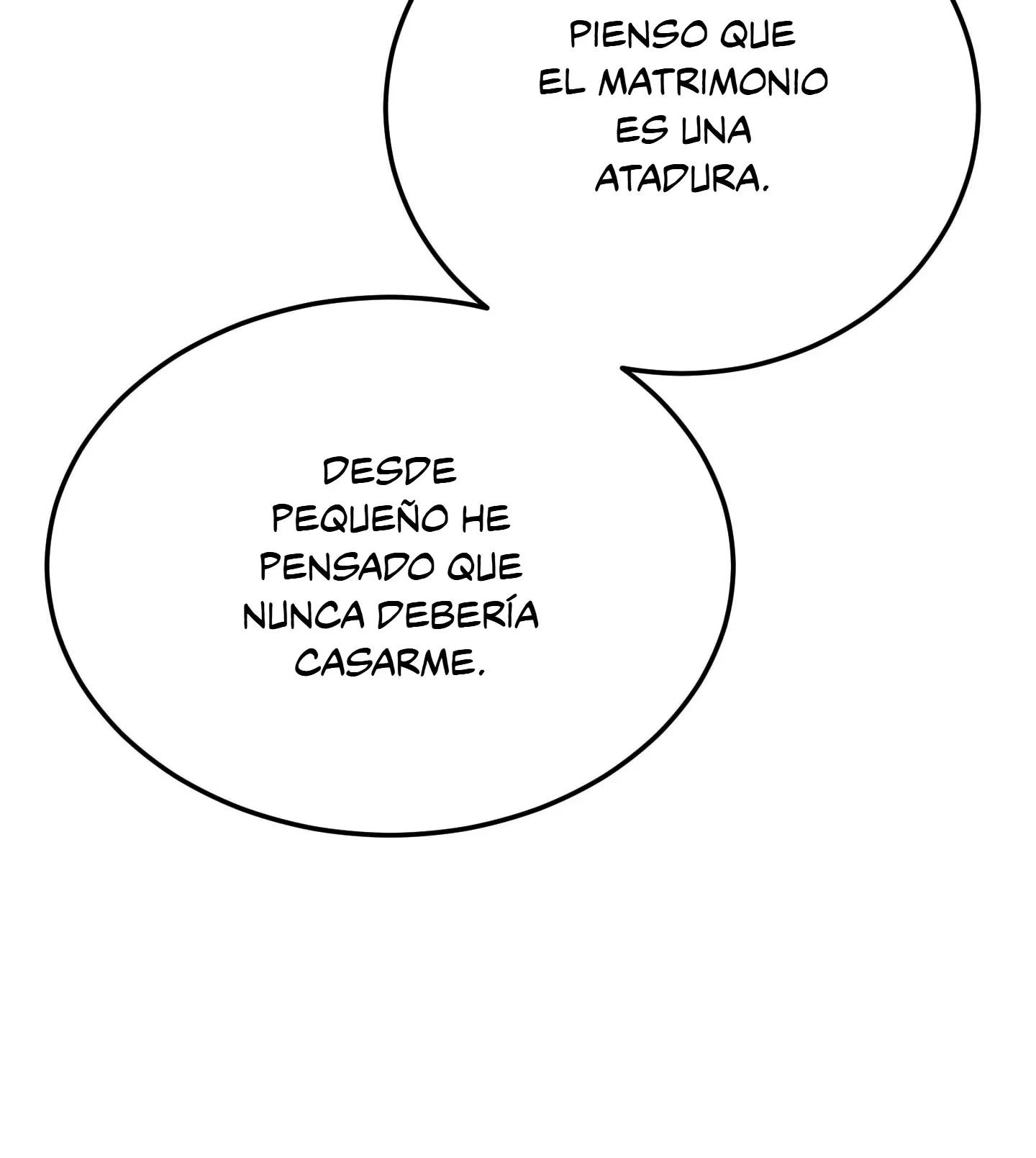¡Dame un cachorro de gato montés, si no quieres verme enloquecer! - Capítulo 6 2 manhwa
