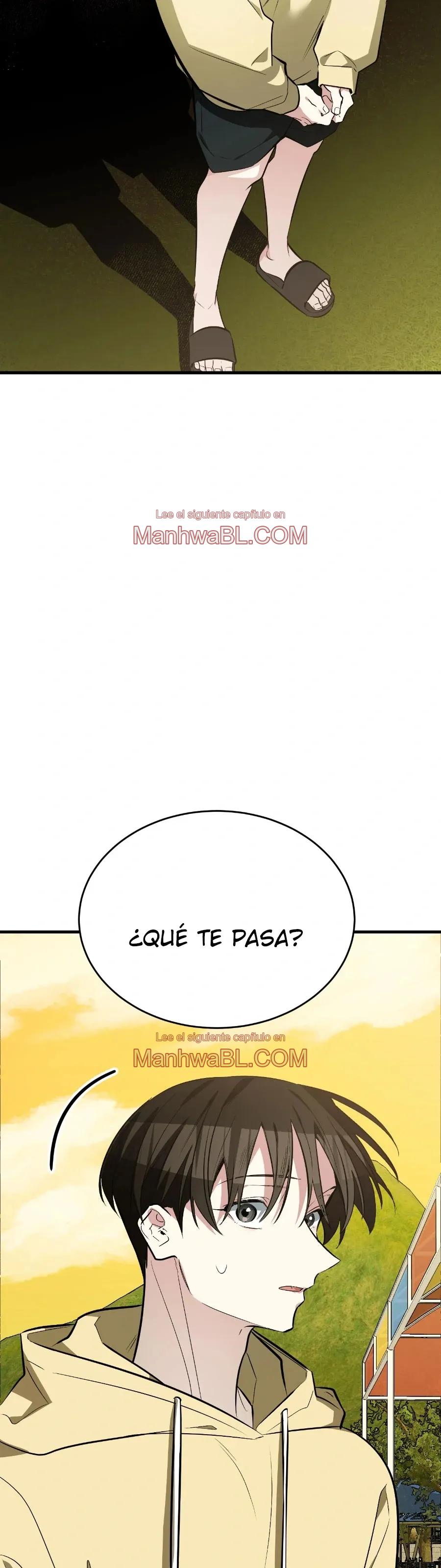 ¡Dame un cachorro de gato montés, si no quieres verme enloquecer! - Capítulo 11 3 manhwa