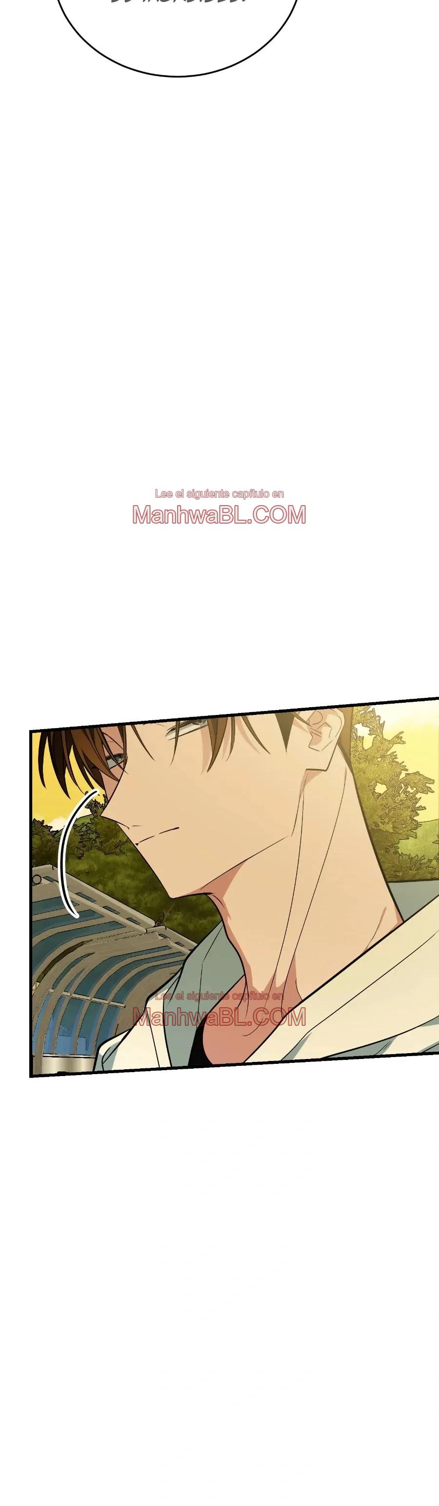 ¡Dame un cachorro de gato montés, si no quieres verme enloquecer! - Capítulo 11 3 manhwa